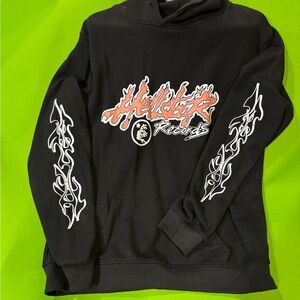 HellStar Hoodie